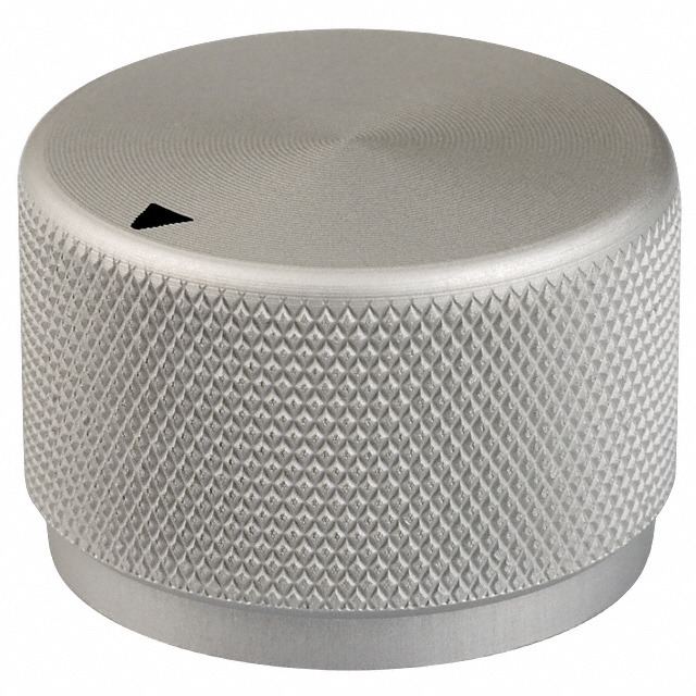 OEJA-90-3-5 Kilo International  Knöpfe